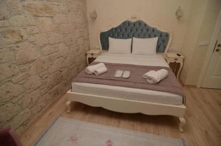 Alacati Eldoris Butik - 71