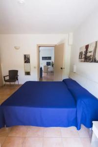 Residence Pietre Bianche ApartHotel - 148