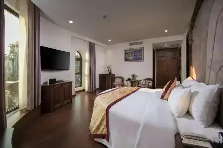 Halios Halong - 44