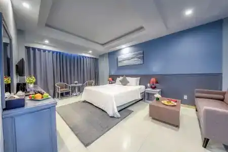 Phu Quoc Ocean Pearl - 106