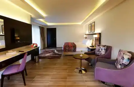 Albatros White Beach - 59