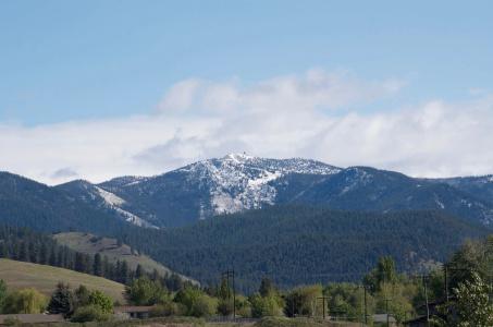 My Place-Missoula, Mt - 17