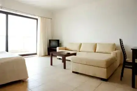 Apart Ofir - 8