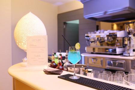 Ariae - Alihotels - 11