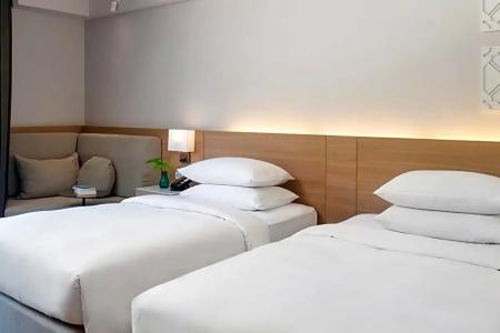 Patong Phuket - 41