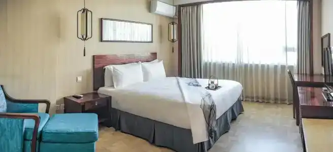 Lijiang Huama - 31