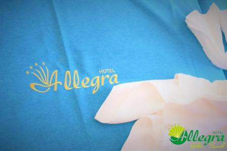 Allegra Balneo&Spa - 55