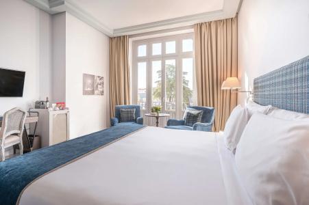 Urso & Spa, a Small Luxury Of The World - 36