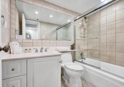 The Alexander All Suites - 436