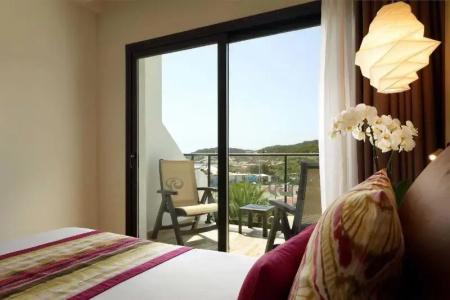 Grand Palladium White Island Resort & Spa - All Inclusive - 95
