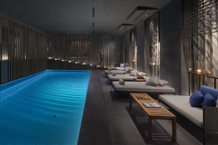 Mandarin Oriental, Milan - 25