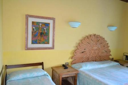 dell'Ancora - 22