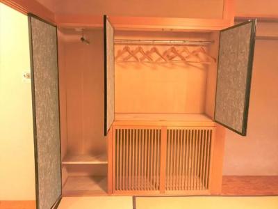 K's House Hostels - Hakone Yumoto Onsen - 50