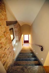 Rocche Costamagna Art Suites - 10