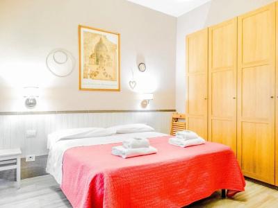 Il Giglio Guest House - 71
