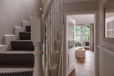 Dorint Strandresort & Spa Westerland/Sylt - 55