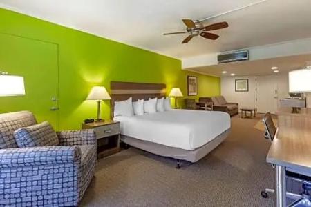 Papago Inn, Ascend Collection - 57