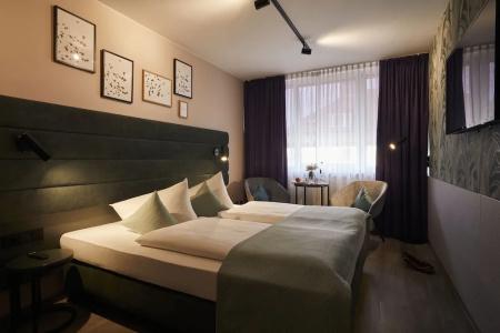 Mirabell by Maier Privathotels - 114