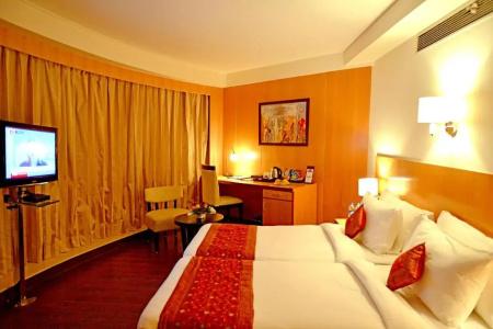 The Theme, Jaipur - 30
