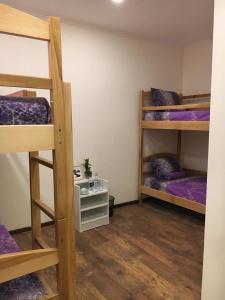 Highway Guest House - 21