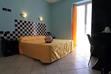 Esperia - 14