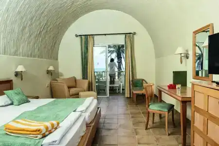 Calimera Delfino Beach Resort & Spa - 40