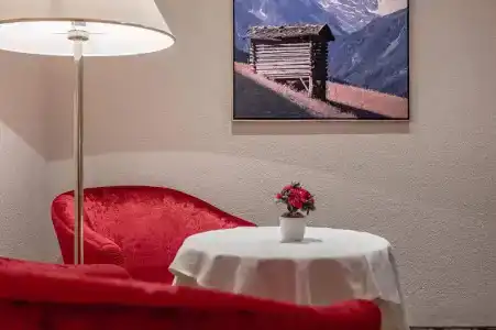 Wellness & Relax Milderer Hof - 14