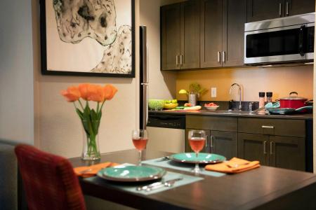 Homewood Suites by Hilton Miami Downtown/Brickell - 34