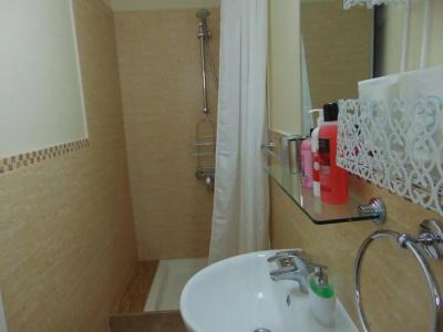 Charalambos Holiday Cottage - 68