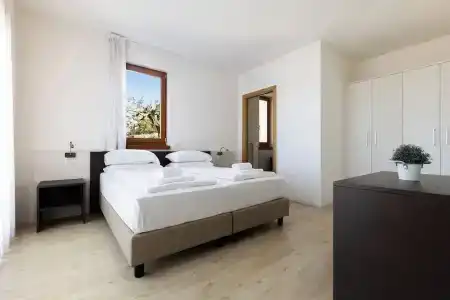Residence La Corte Danese - 37