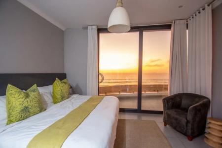 Bay View Resort Swakopmund Namibia - 5
