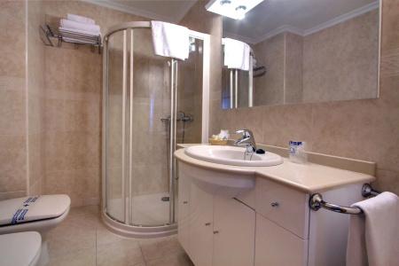 Apartamentos Mediterráneo Real - 7