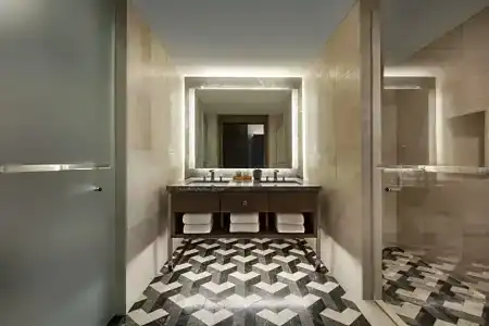 The Joseph, a Luxury Collection, Nashville - 33