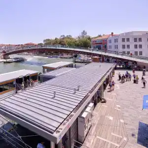 GrandCanal Start - 22