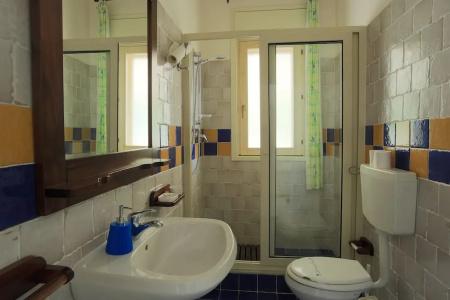 Borgo Marino Plemmirio - 8