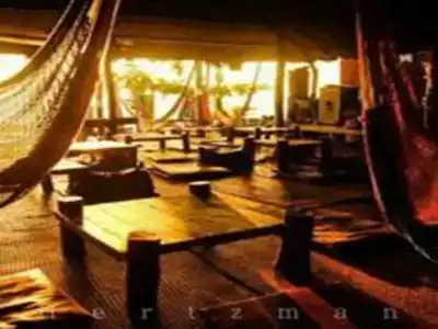 Horizon Bungalows Restaurant and Bar - 19