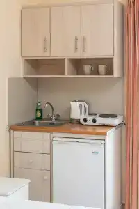Dionysios Studios - 18