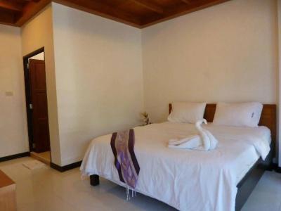 Lipe Inn - 2