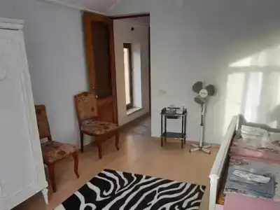 Anna Home b&b - 6