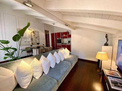 Ungherese Small Luxury Hotel - 155