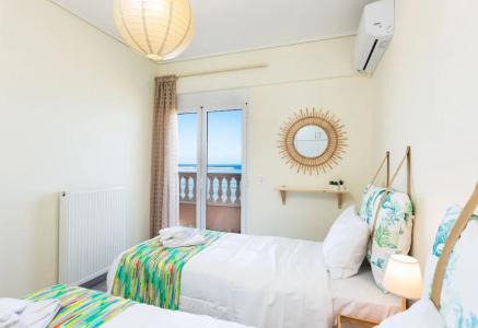 Birais Beach Studios - 21