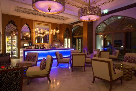 Park Hyatt Zanzibar - 14