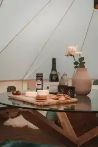 Camp Boutique - 7