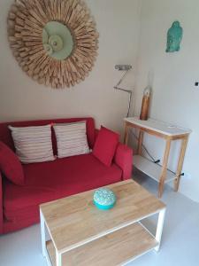 Laura Guest House Samui - 96
