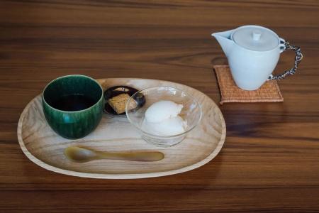 Malda Kyoto - 6