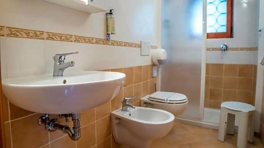 Albergo Diffuso Bacco Furore - 61