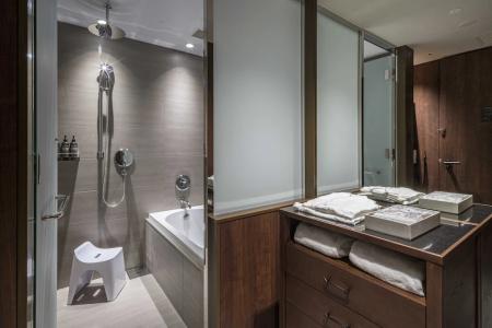 Grand Bach Tokyo Ginza - 36