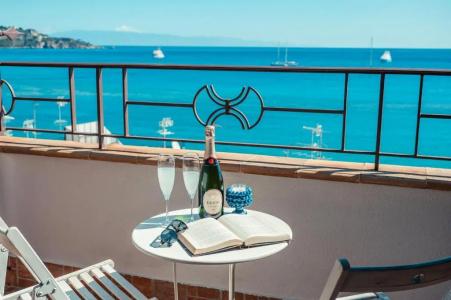 B&B Marranzano - 65