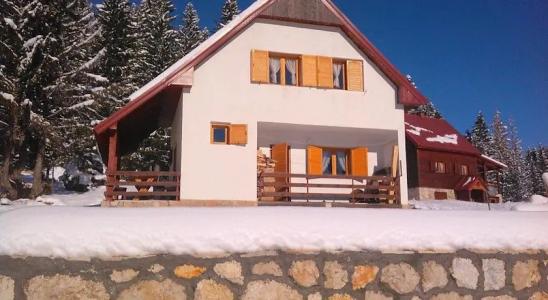 Guest House Nena - 3