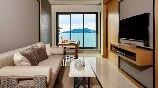 Amari Phuket - Sha Extra Plus - 20